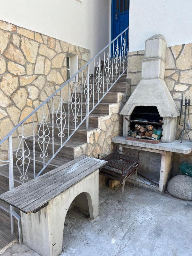 Mac Hulas By The Sea Appartement *