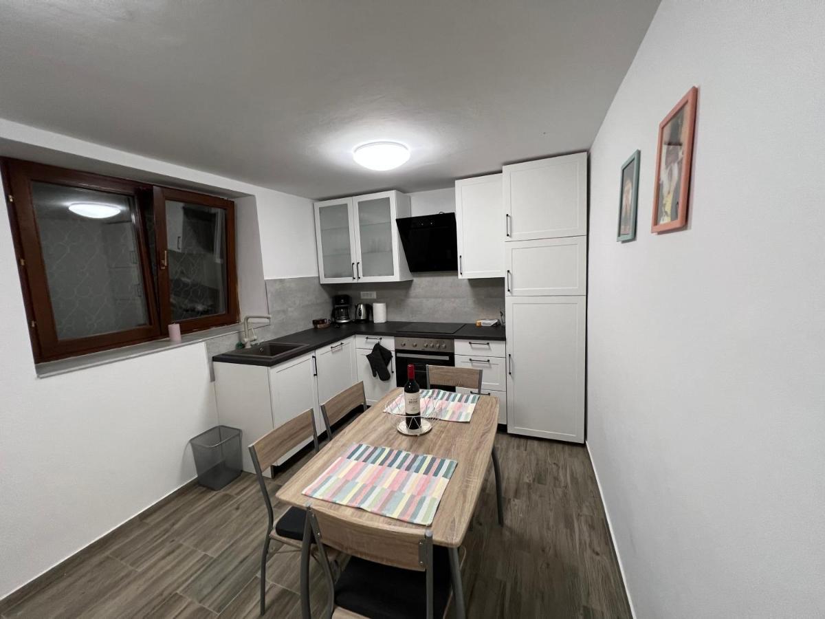 Appartement Mac Hulas By The Sea *