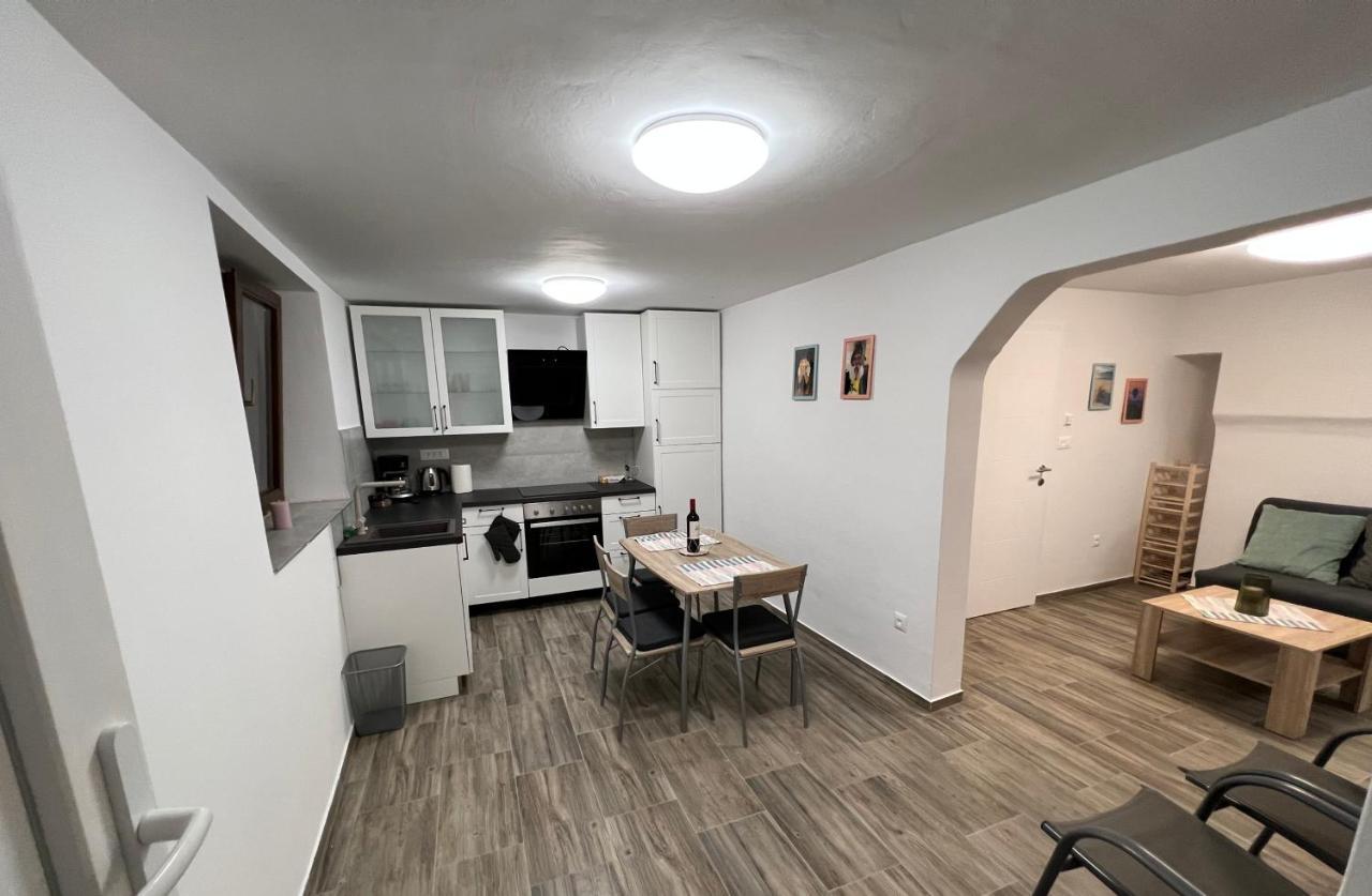 Apartment Mac Hulas By The Sea