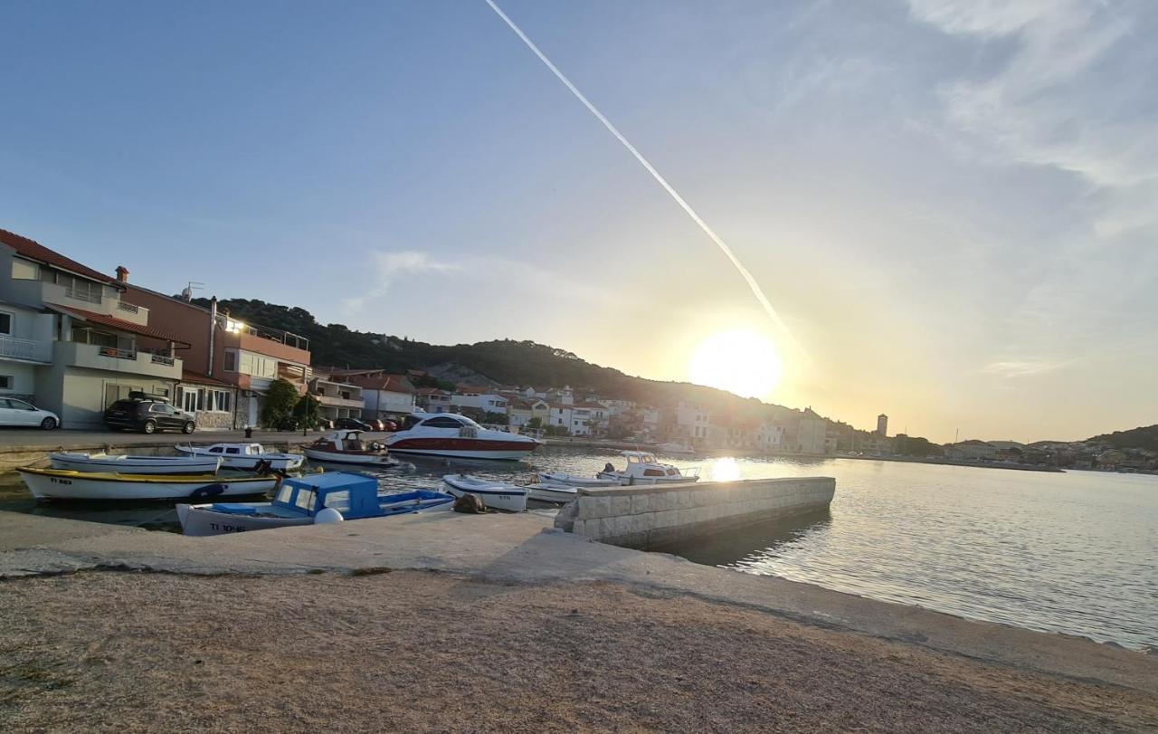 Appartement Mac Hulas By The Sea
