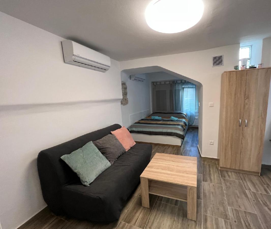 Appartement Mac Hulas By The Sea