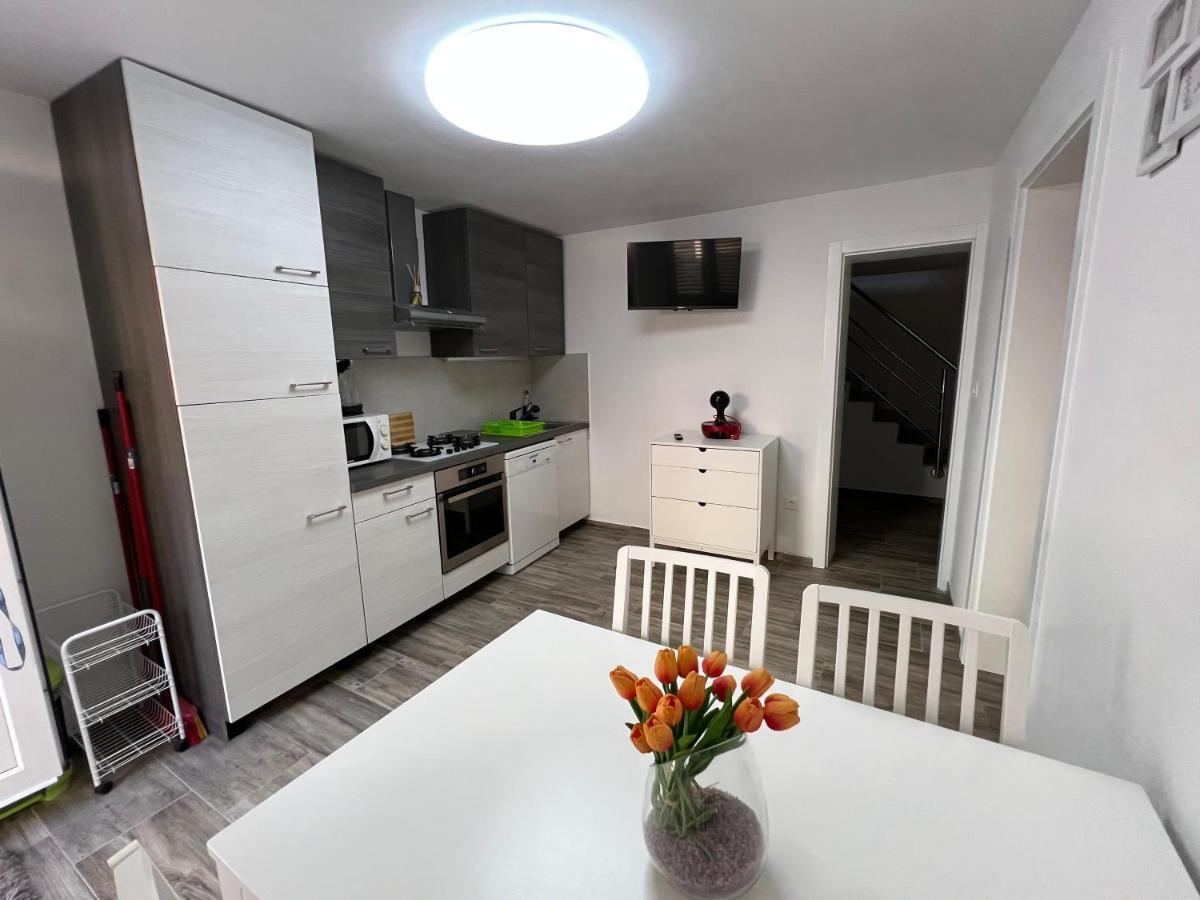 Mac Hulas By The Sea Appartement *