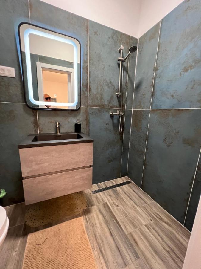 Mac Hulas By The Sea Appartement