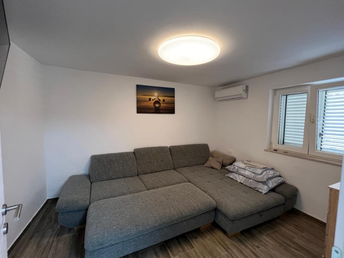 Mac Hulas By The Sea Appartement
