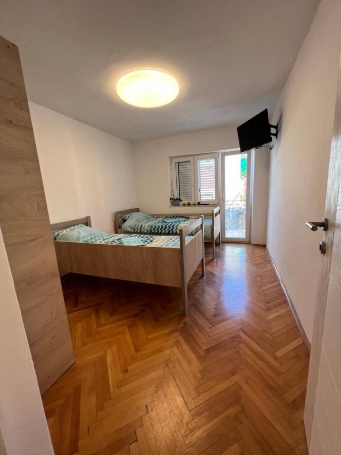 Mac Hulas By The Sea Appartement *