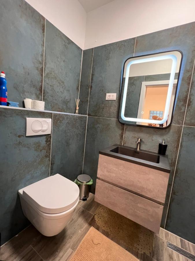 Appartement Mac Hulas By The Sea *