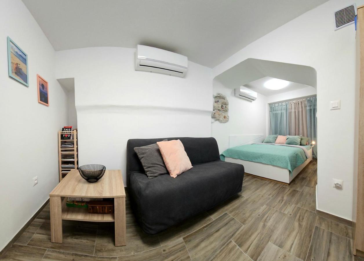 Mac Hulas By The Sea Appartement