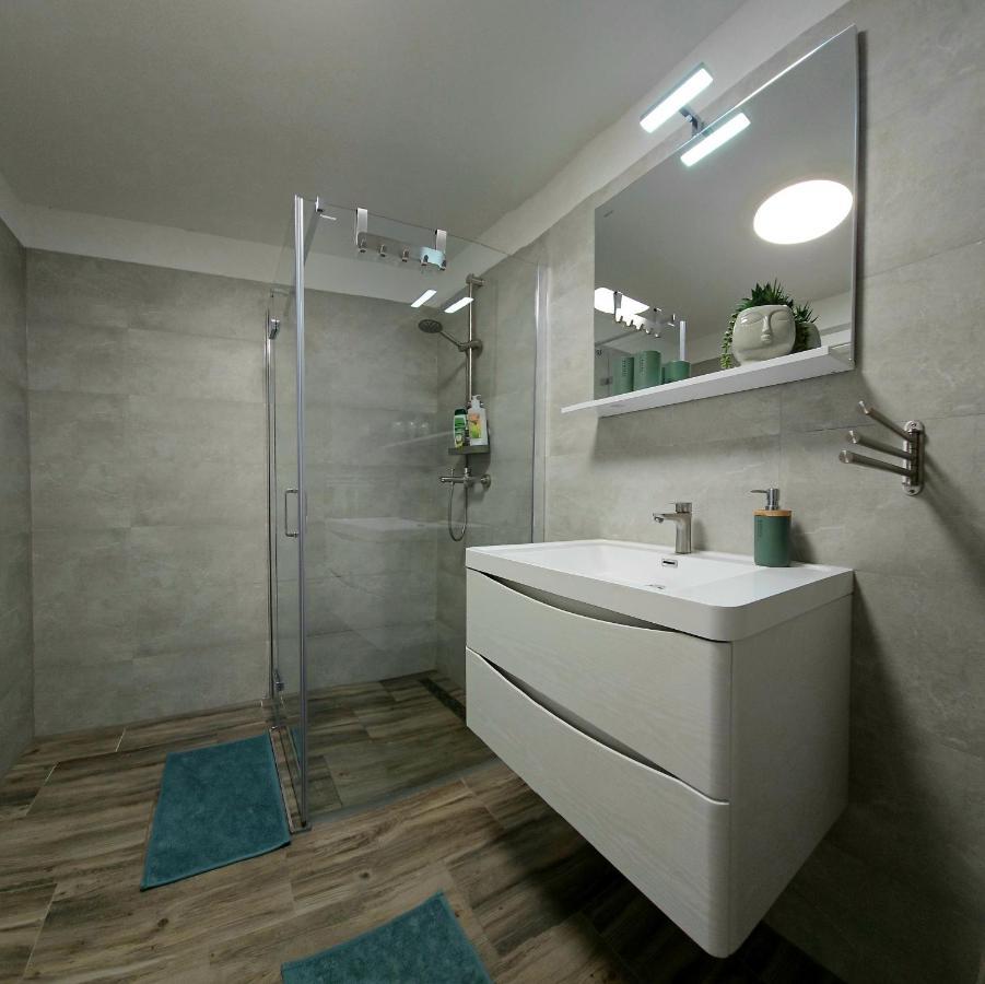 Mac Hulas By The Sea Appartement